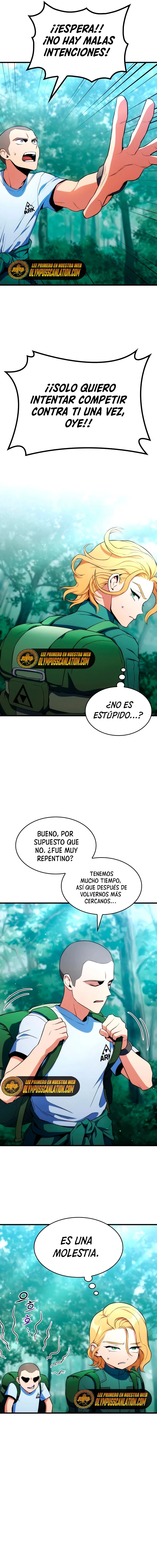Asesino de Dragones capítulo 9 página 19