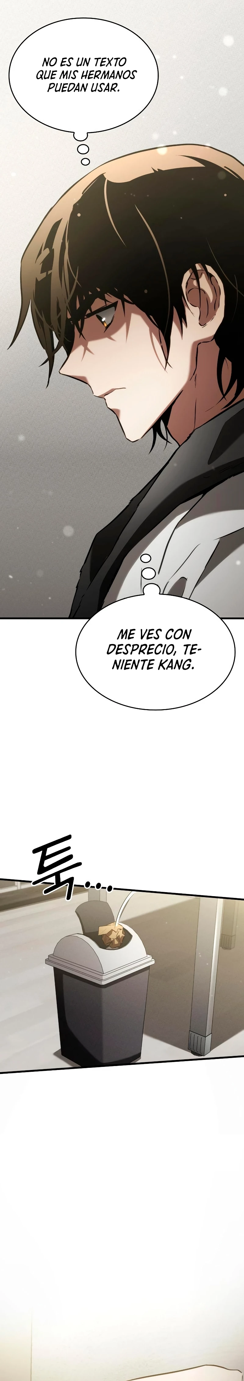 Asesino de Dragones capítulo 93 página 24