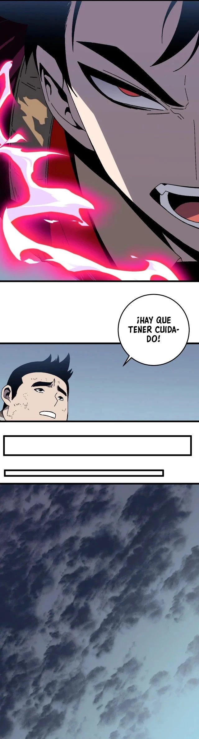 Tu talento ahora es mio! capítulo 10 página 12