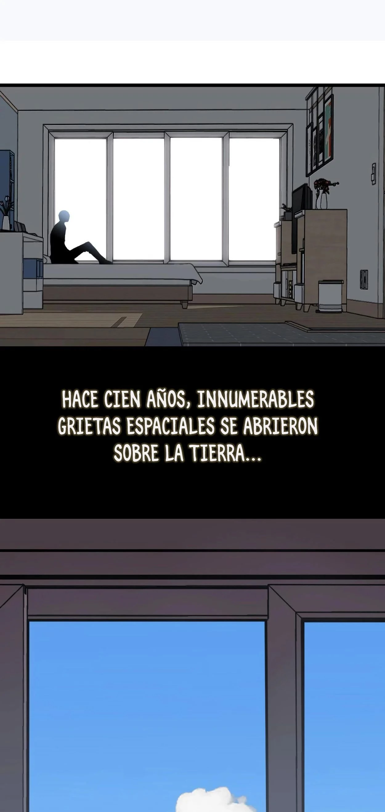 Tu talento ahora es mio! capítulo 2 página 17