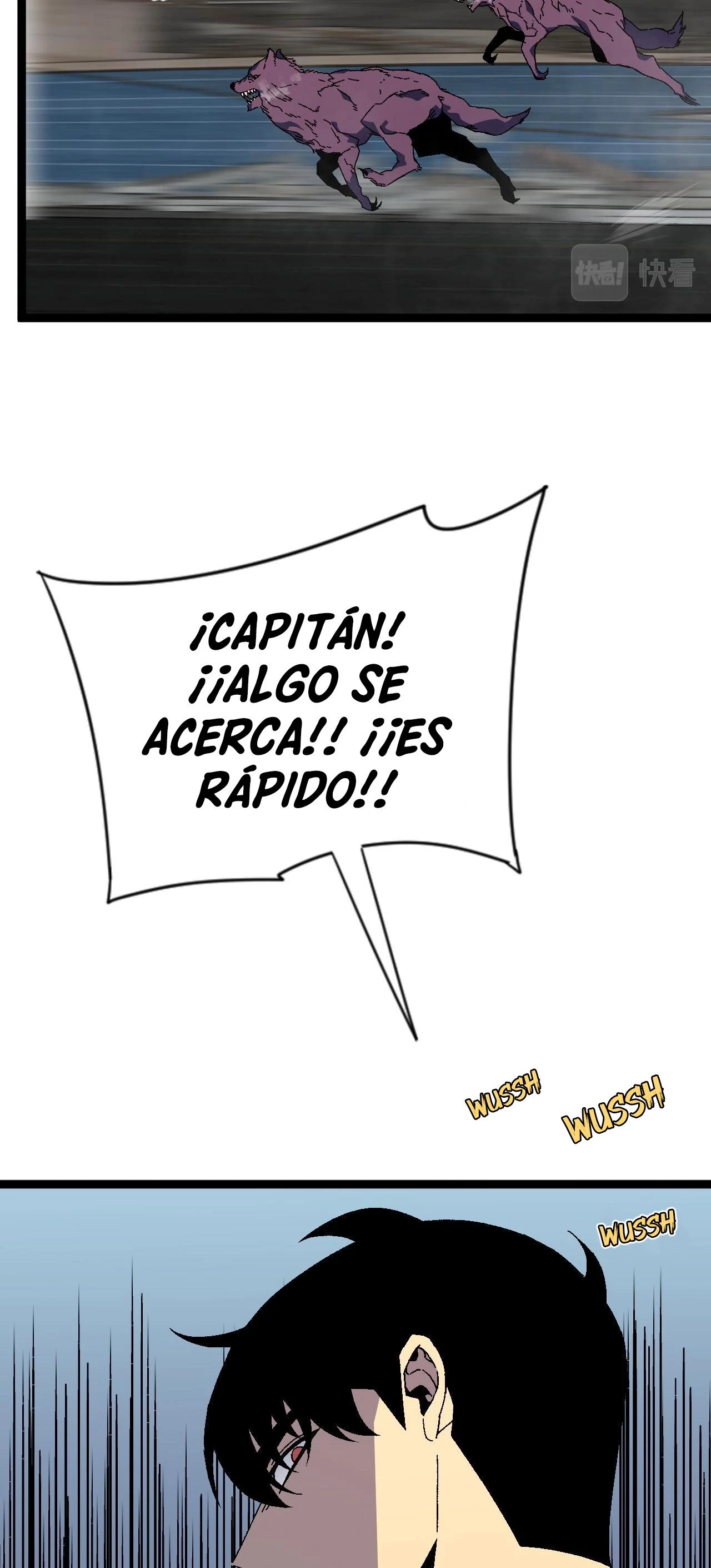 Tu talento ahora es mio! capítulo 32 página 56