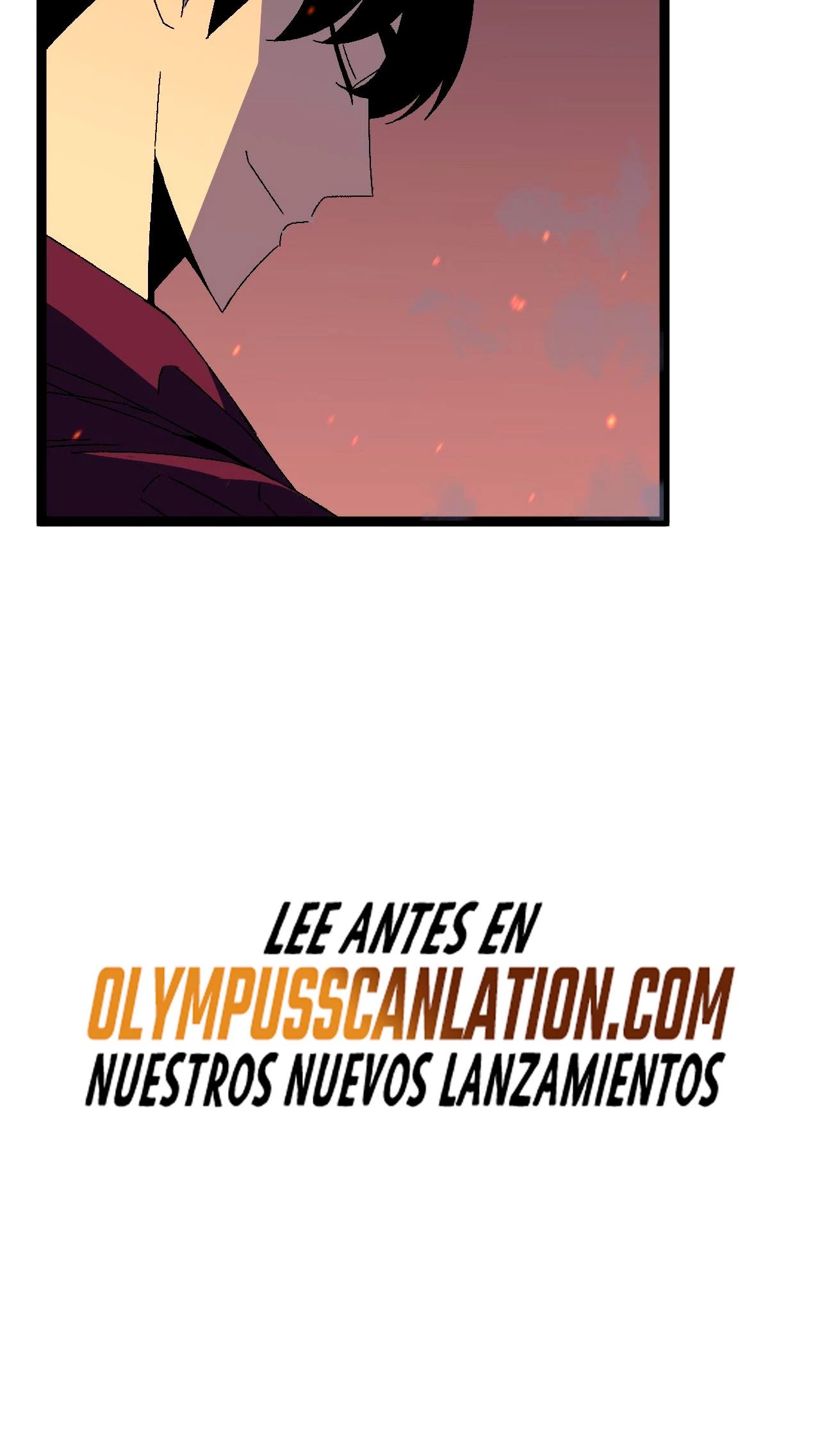 Tu talento ahora es mio! capítulo 34 página 76