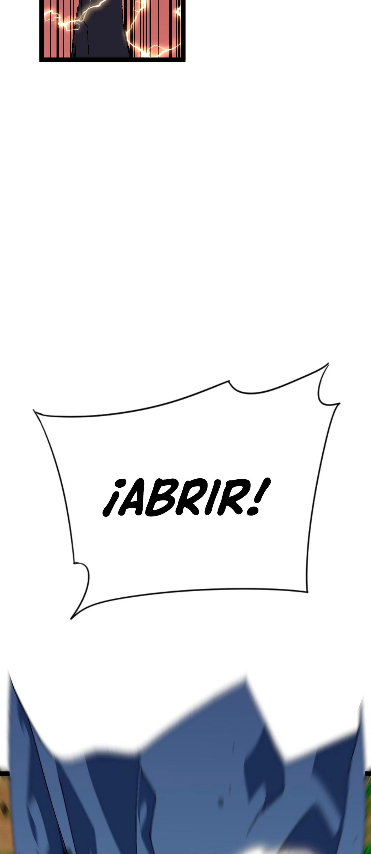 Tu talento ahora es mio! capítulo 37 página 22