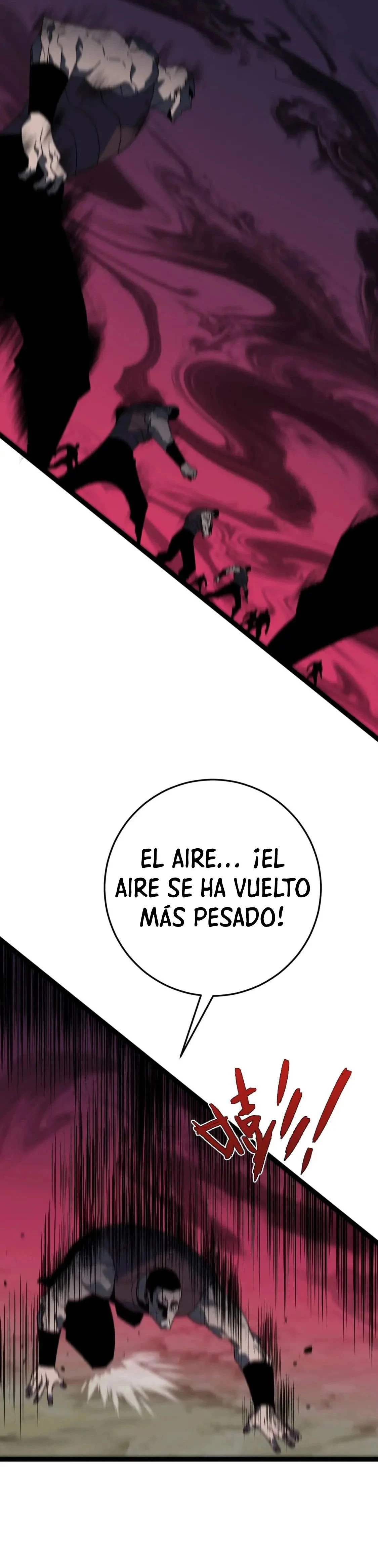 Tu talento ahora es mio! capítulo 38 página 44
