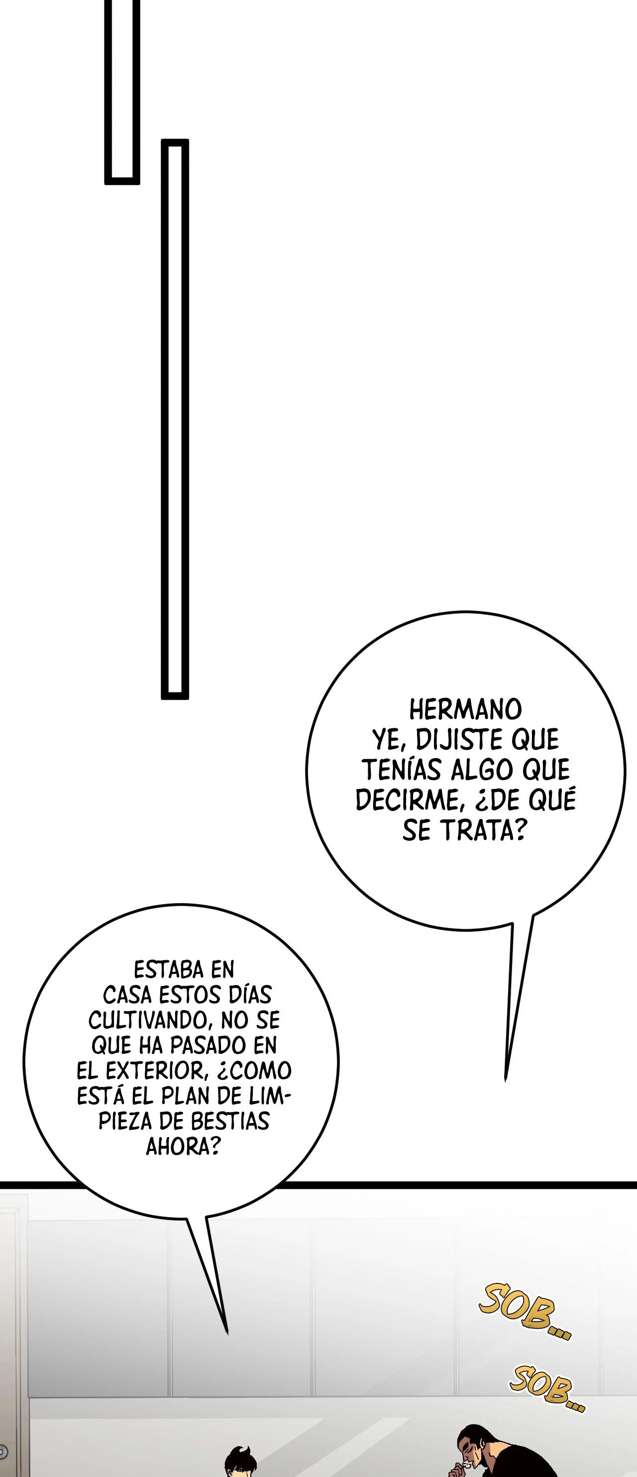 Tu talento ahora es mio! capítulo 39 página 29