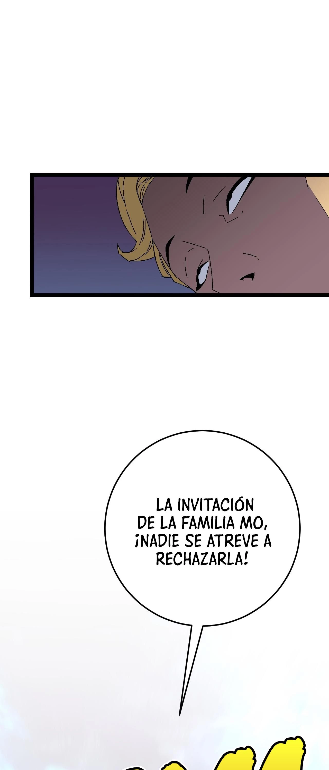 Tu talento ahora es mio! capítulo 39 página 44