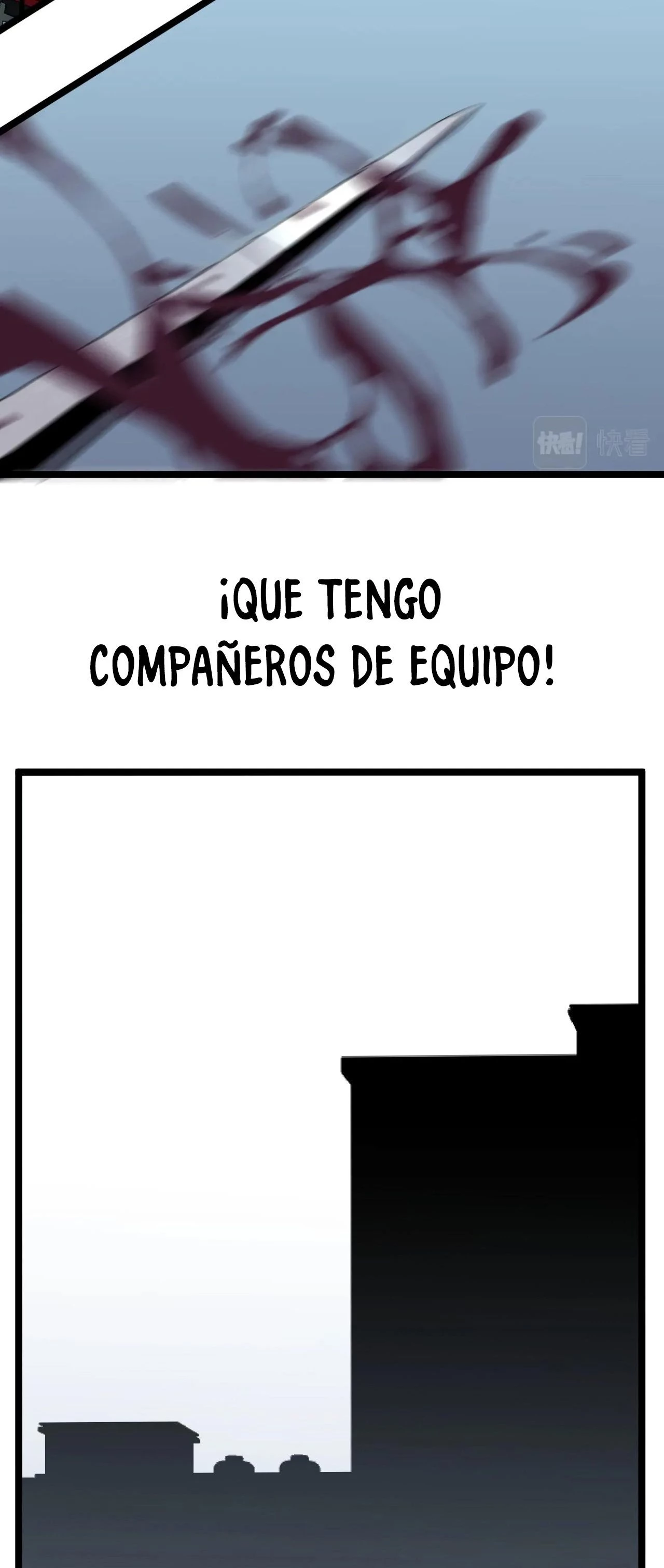 Tu talento ahora es mio! capítulo 4 página 31