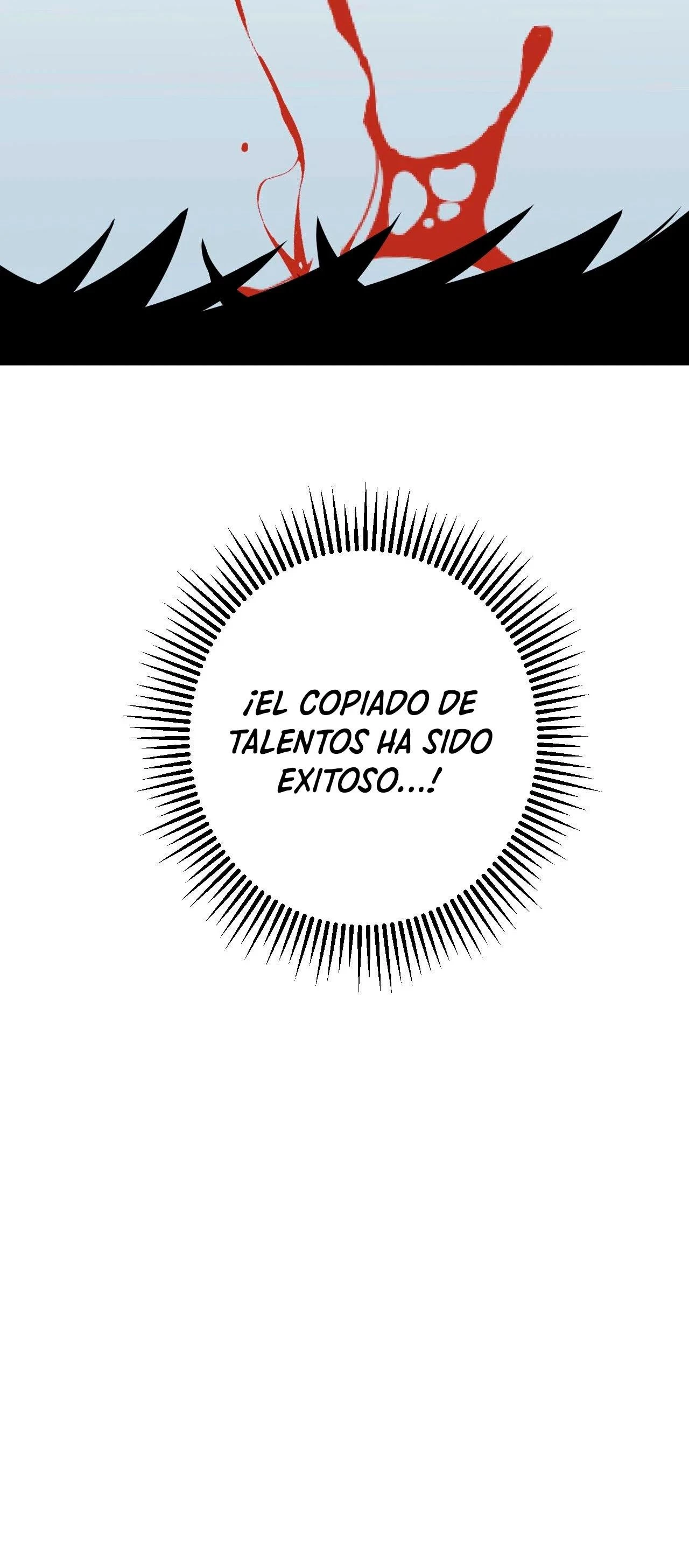 Tu talento ahora es mio! capítulo 5 página 30