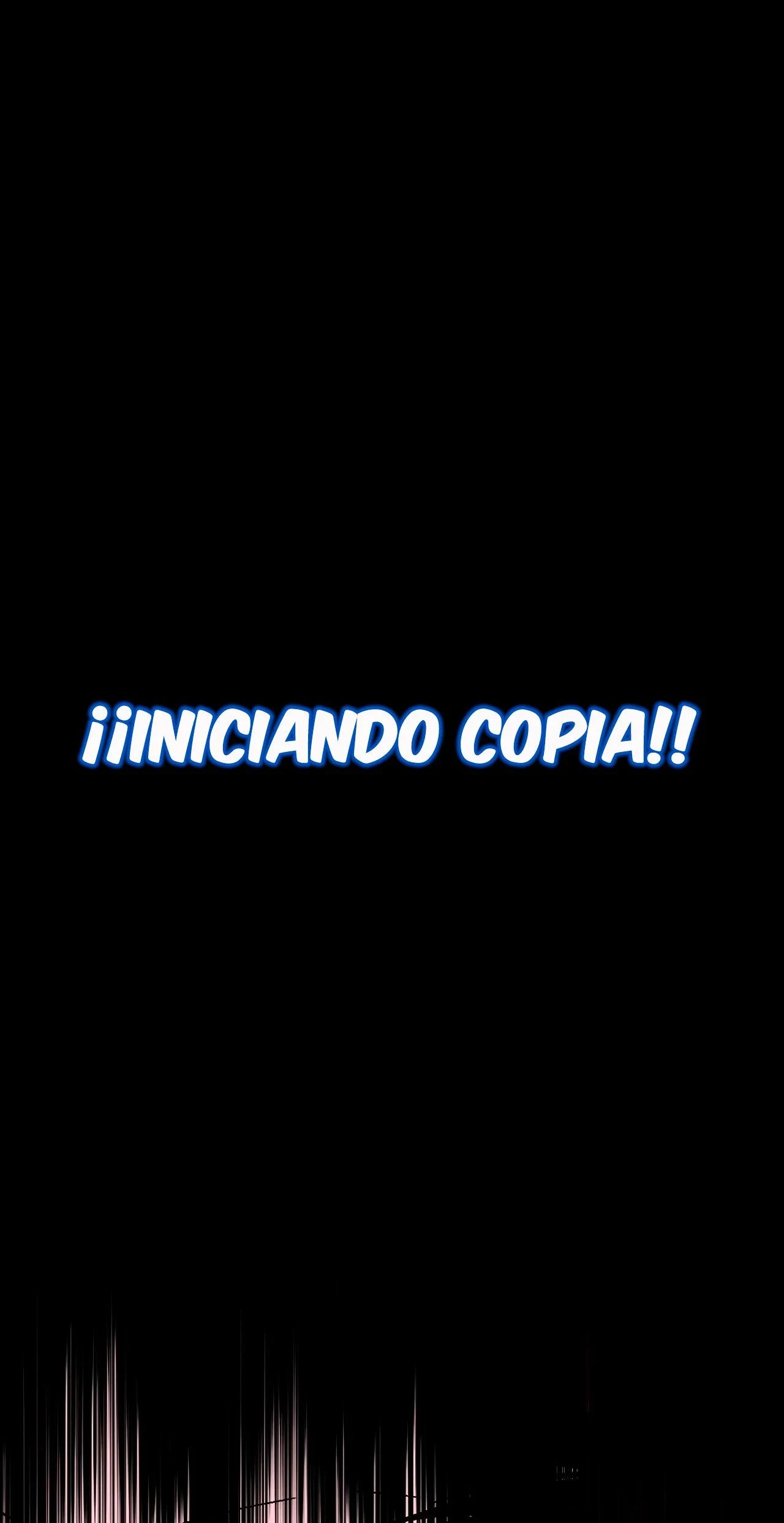 Tu talento ahora es mio! capítulo 6 página 5