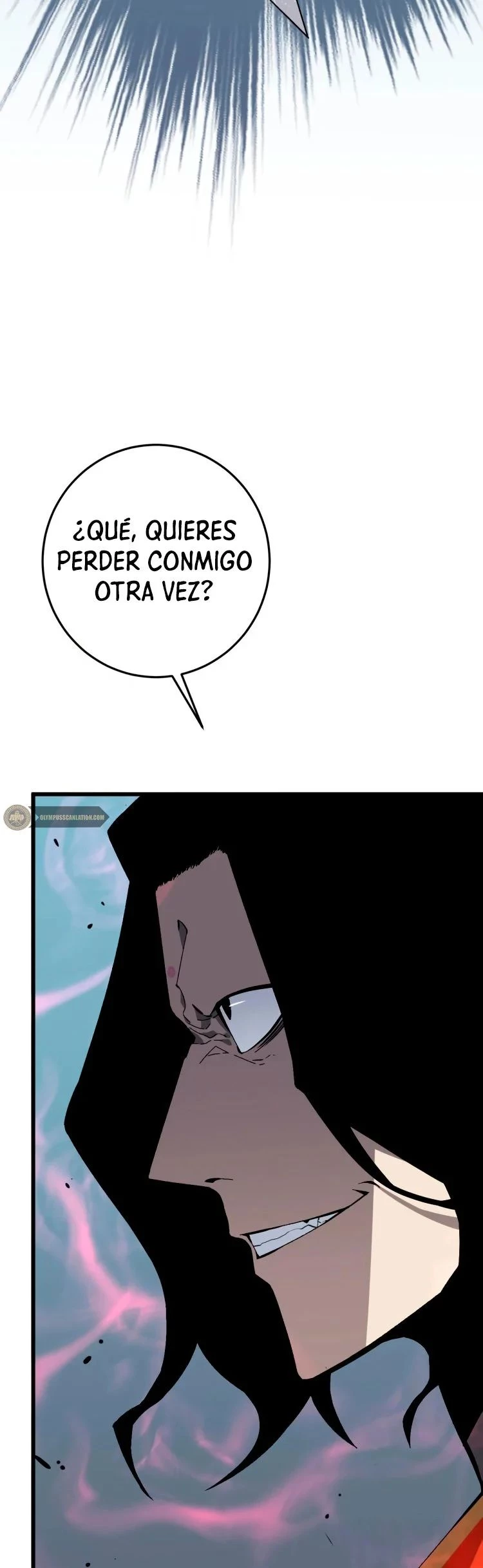Tu talento ahora es mio! capítulo 7 página 23