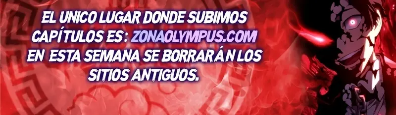 La Guía Definitiva del Extra de Nivel Dios (Remake) capítulo 2 página 44