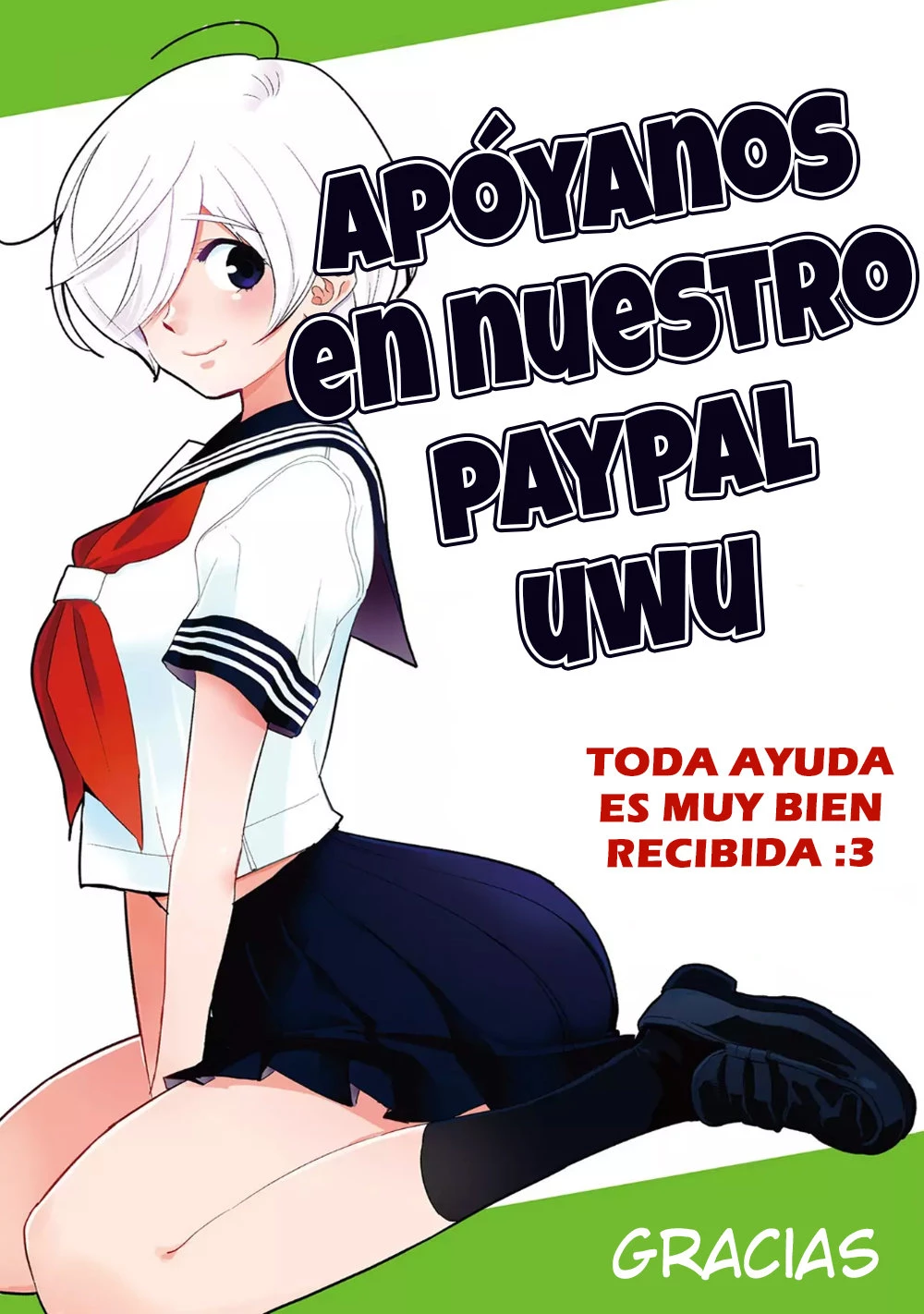 Cambiando la masmorra capítulo 113 página 25