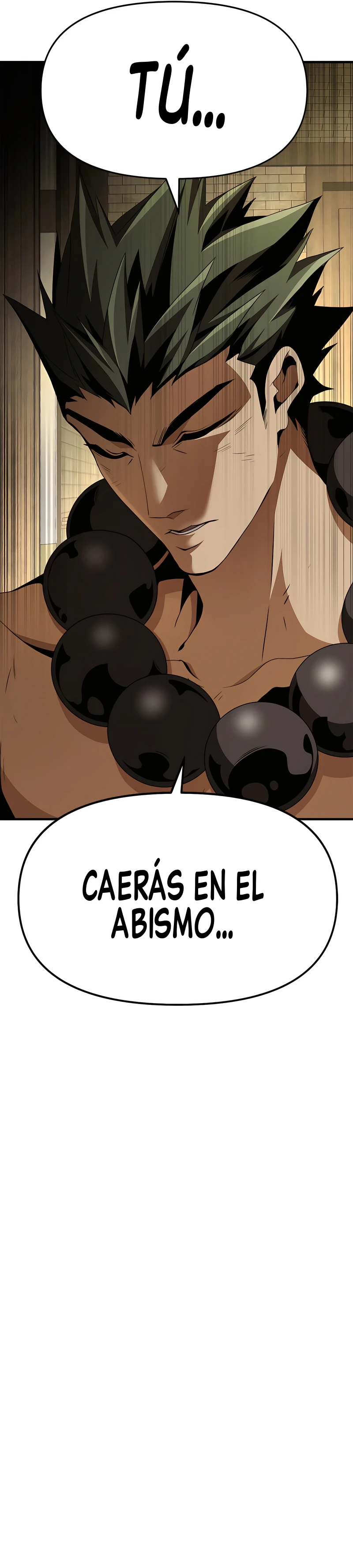 REGRESION ETERNA capítulo 21 página 13