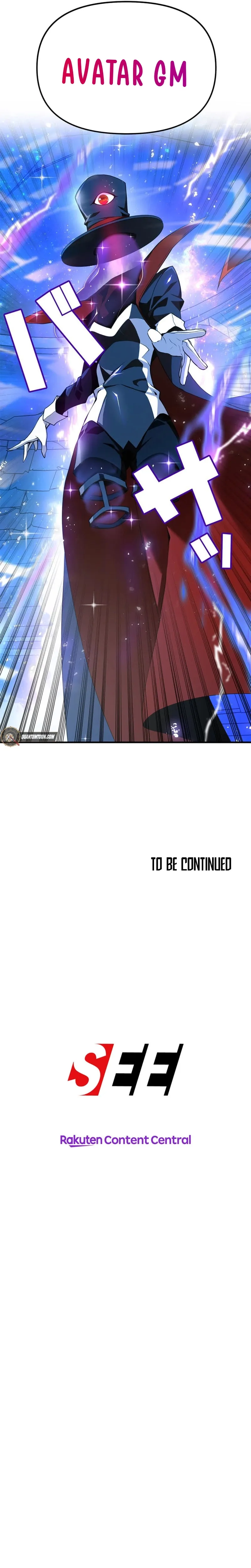 REGRESION ETERNA capítulo 8 página 11