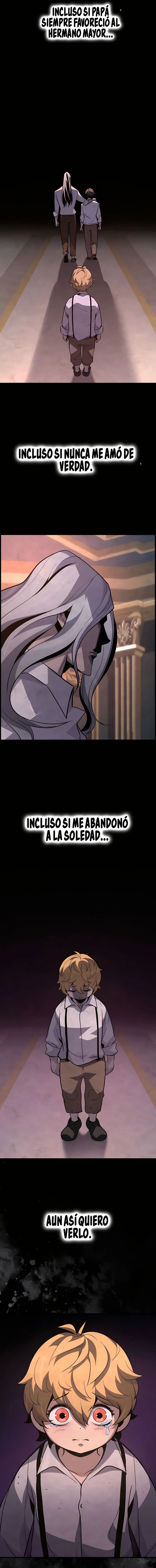 el anciano invencible capítulo 14 página 16