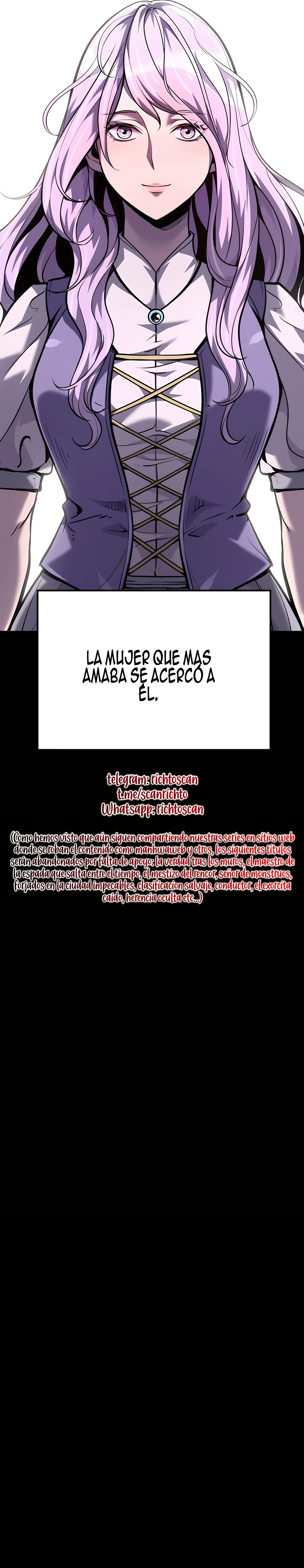 el anciano invencible capítulo 40 página 17