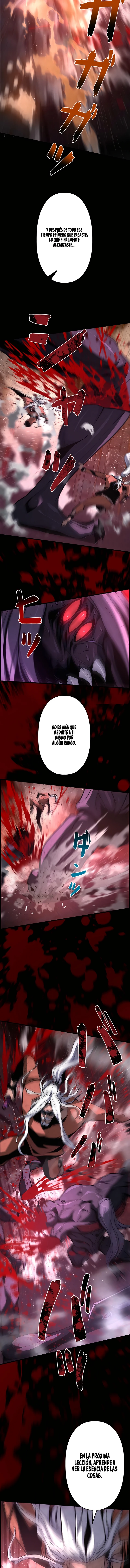 el anciano invencible capítulo 8 página 7