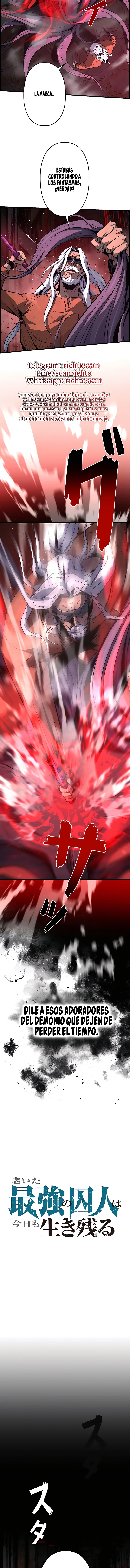 el anciano invencible capítulo 8 página 9
