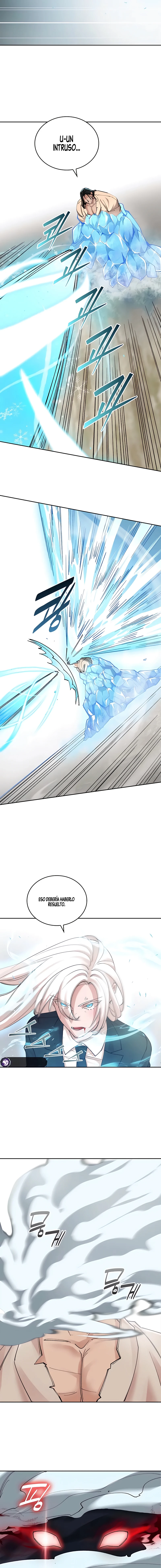 EL DEMONIO Y EL HIELO capítulo 19 página 7