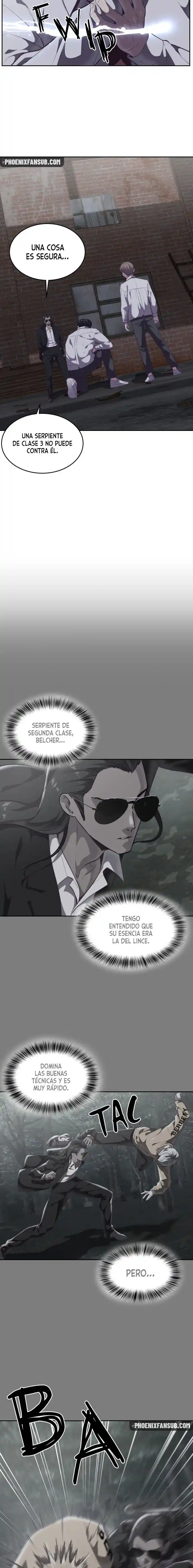 Ecos de los Muertos capítulo 107 página 7