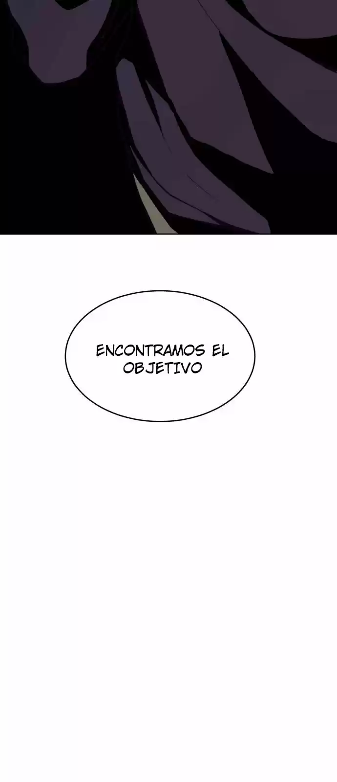 Ecos de los Muertos capítulo 14 página 38