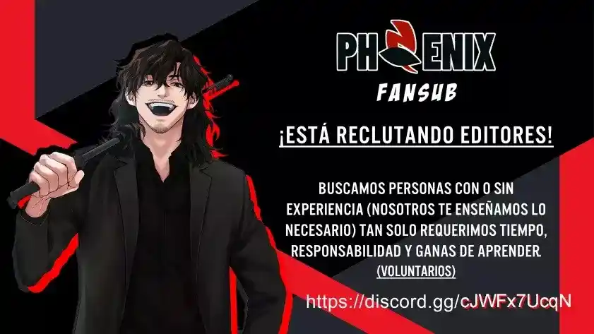 Ecos de los Muertos capítulo 168 página 41