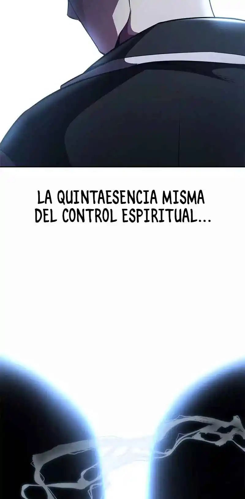 Ecos de los Muertos capítulo 171 página 59