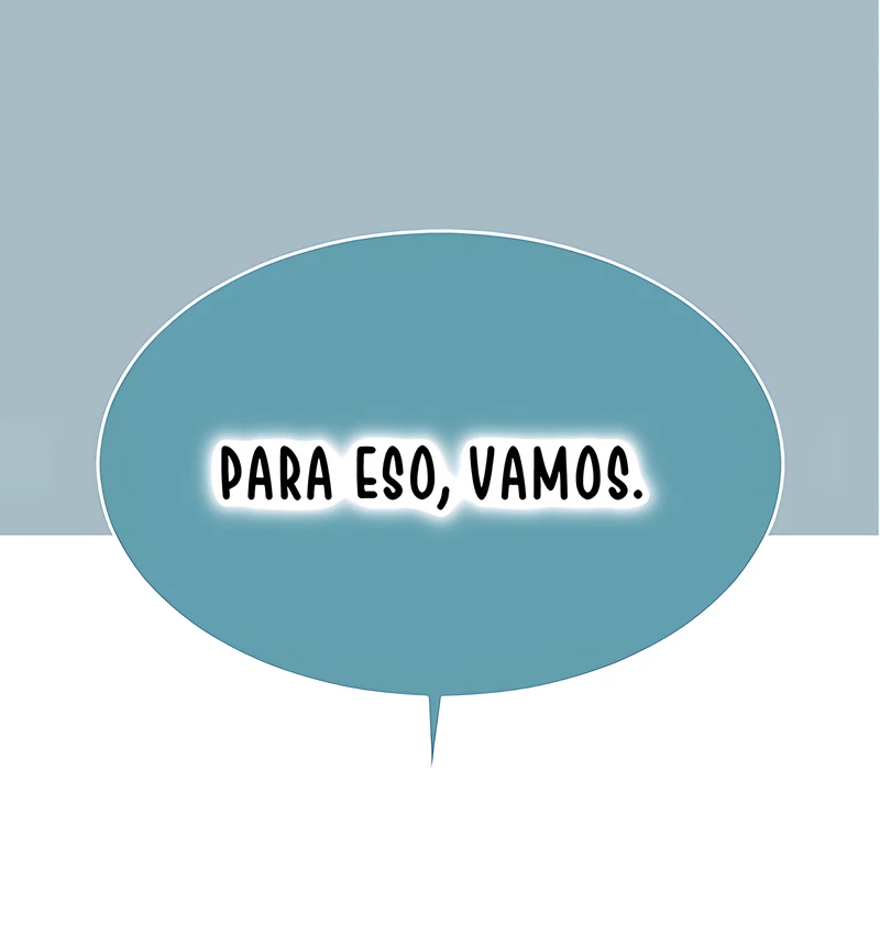 Ecos de los Muertos capítulo 222 página 17