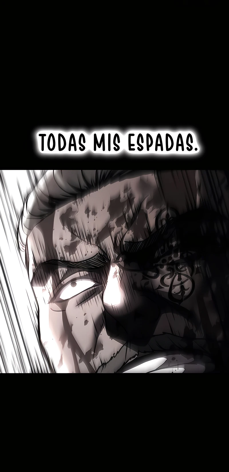 Ecos de los Muertos capítulo 222 página 47