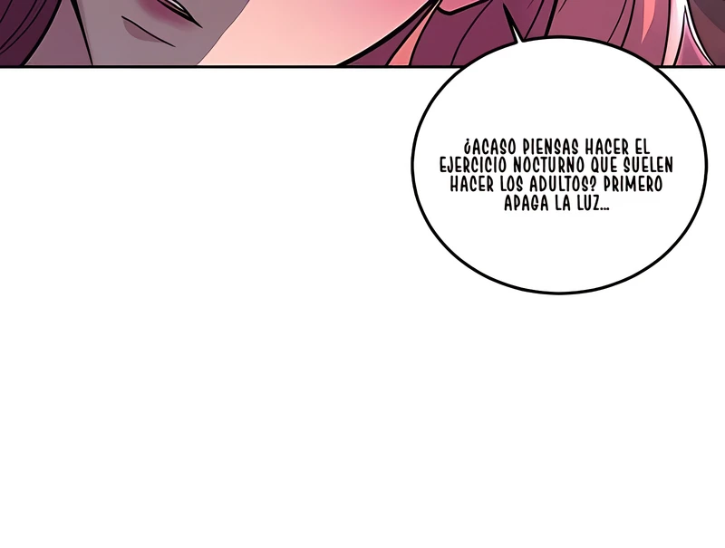 Ecos de los Muertos capítulo 224 página 20