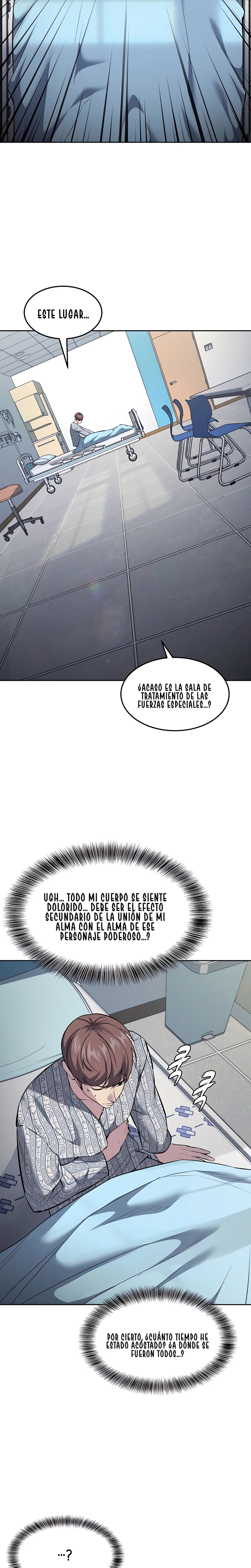 Ecos de los Muertos capítulo 224 página 4