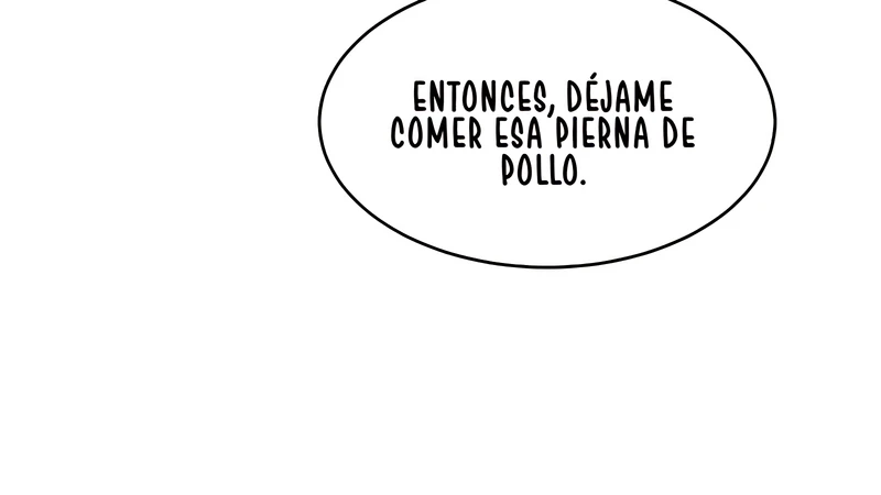 Ecos de los Muertos capítulo 224 página 44