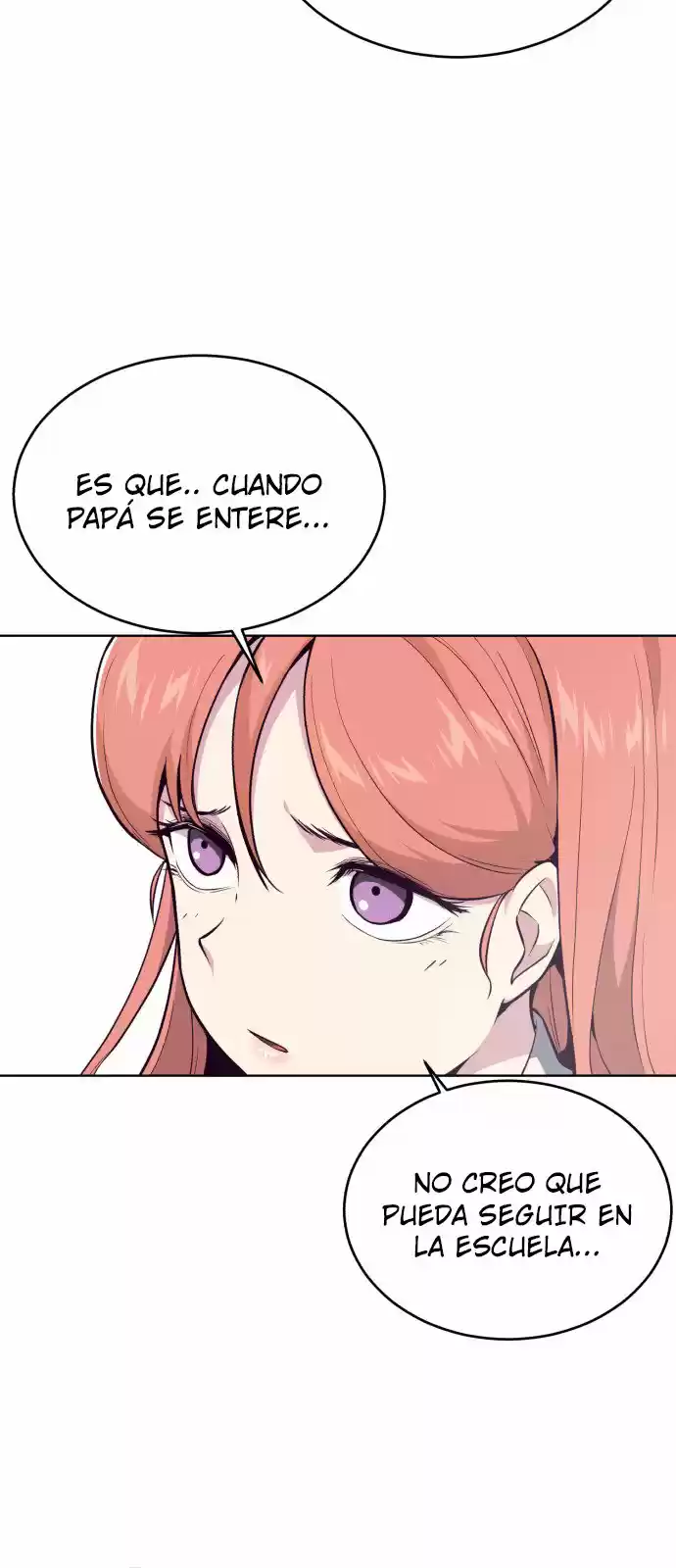 Ecos de los Muertos capítulo 26 página 66