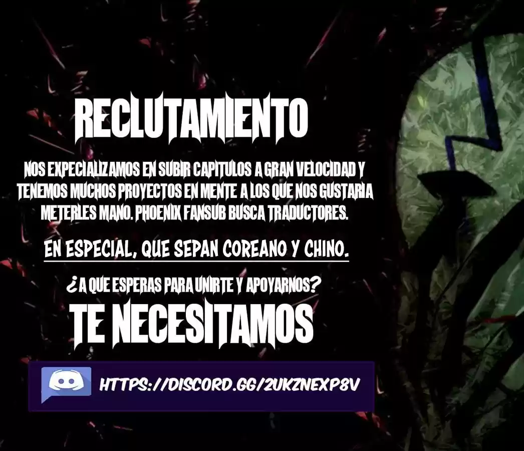 Ecos de los Muertos capítulo 29 página 85