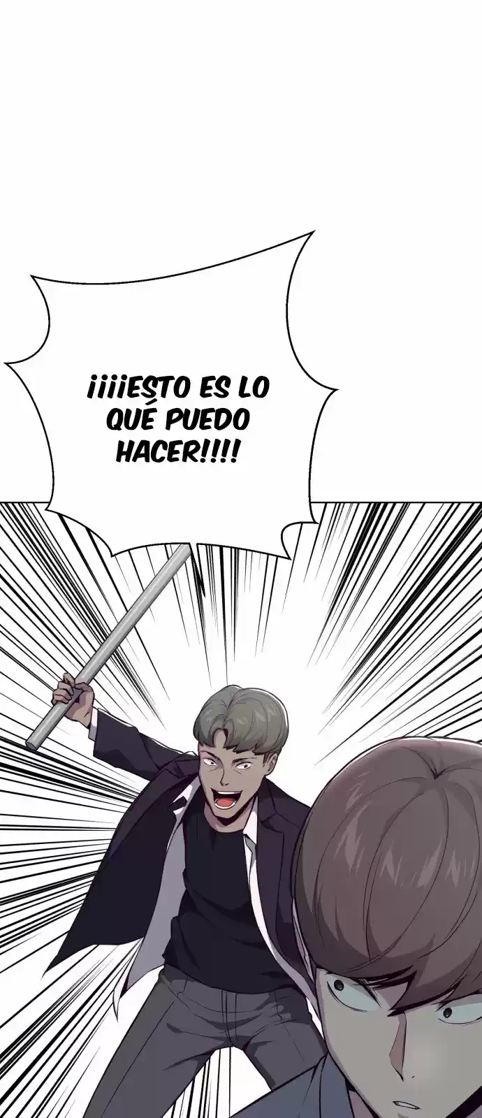 Ecos de los Muertos capítulo 30 página 75