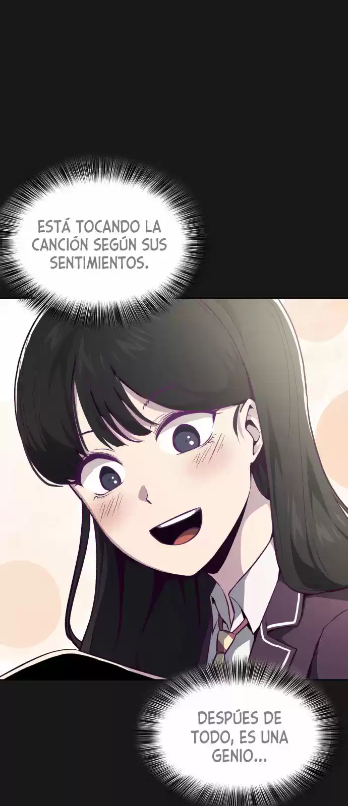 Ecos de los Muertos capítulo 34 página 45