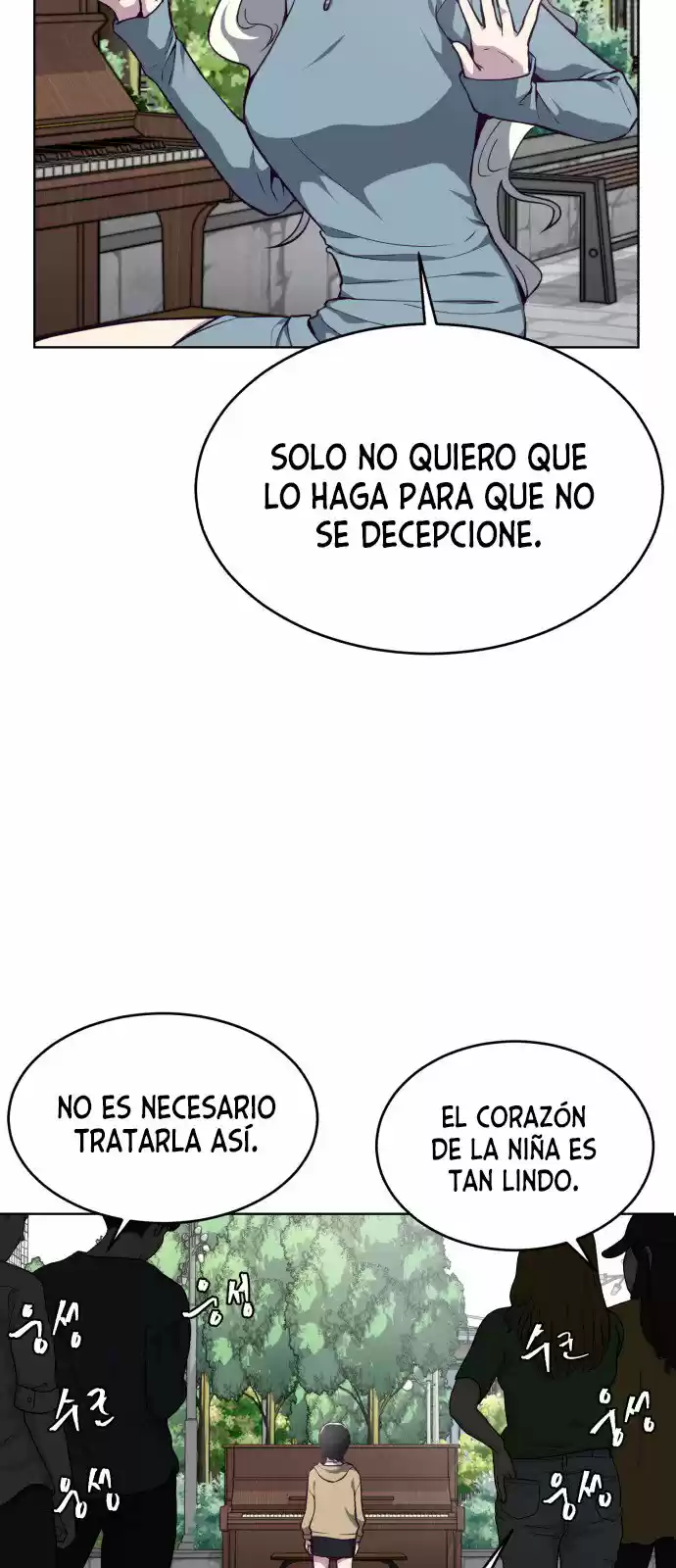 Ecos de los Muertos capítulo 34 página 59