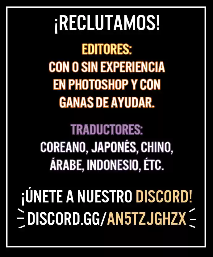 Ecos de los Muertos capítulo 38 página 83