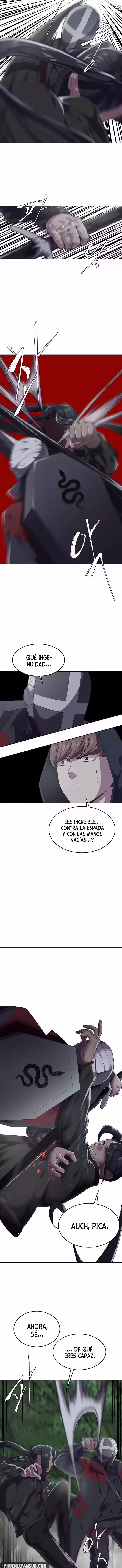 Ecos de los Muertos capítulo 82 página 7