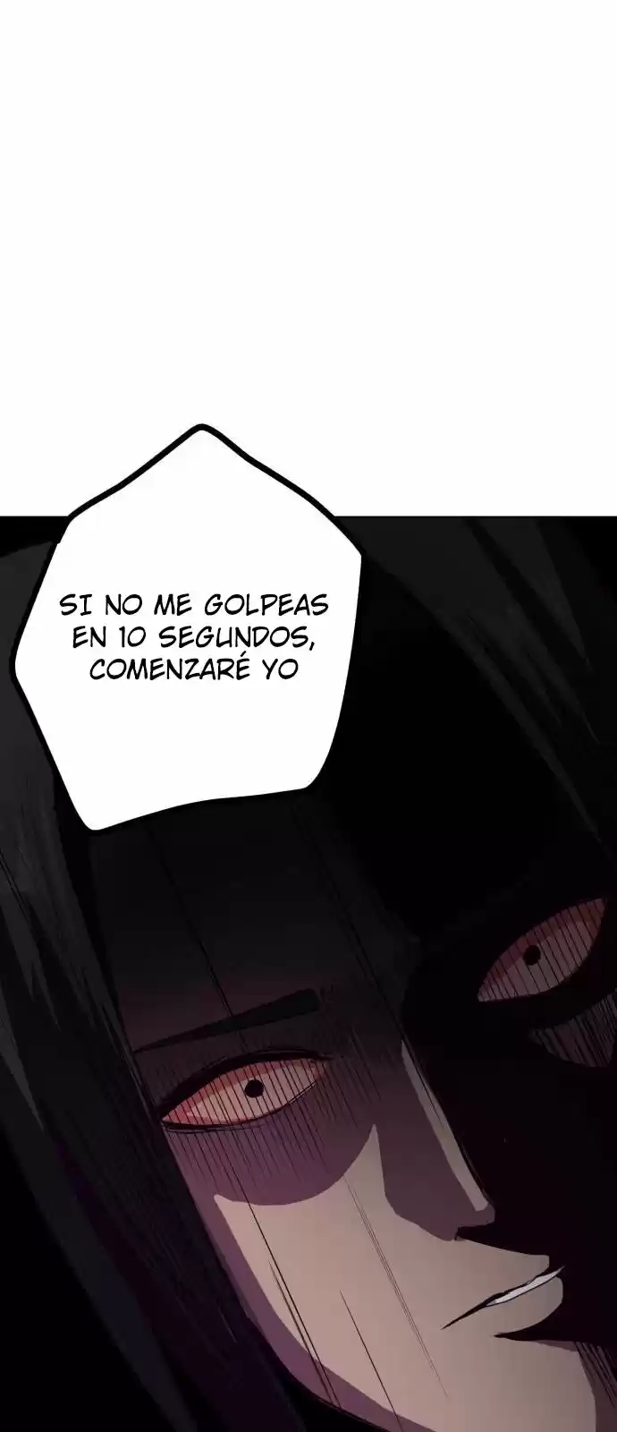 Ecos de los Muertos capítulo 9 página 69