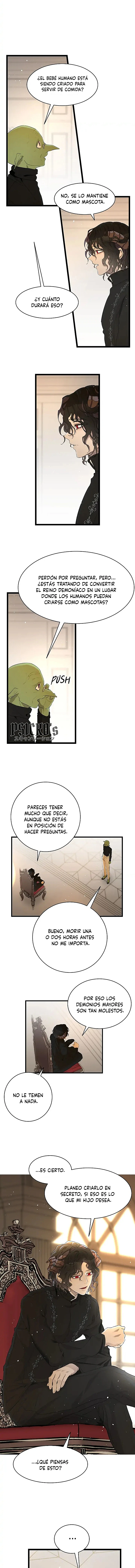 Padre Esqueleto capítulo 151 página 4