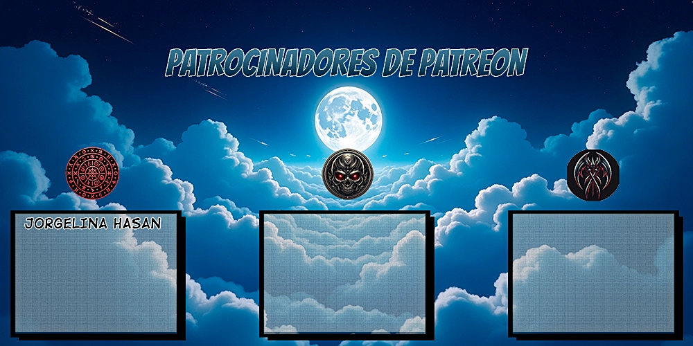 Guerra de cadaveres capítulo 12 página 3