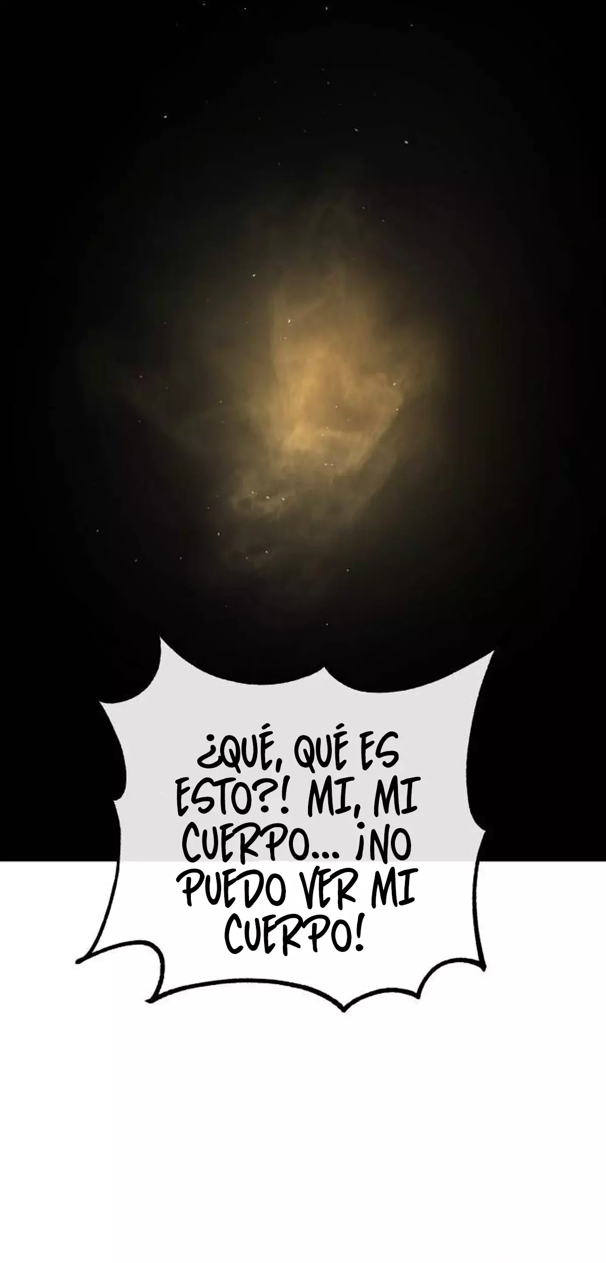 El Demonio Celestial del Cosmos 3077 capítulo 13 página 12