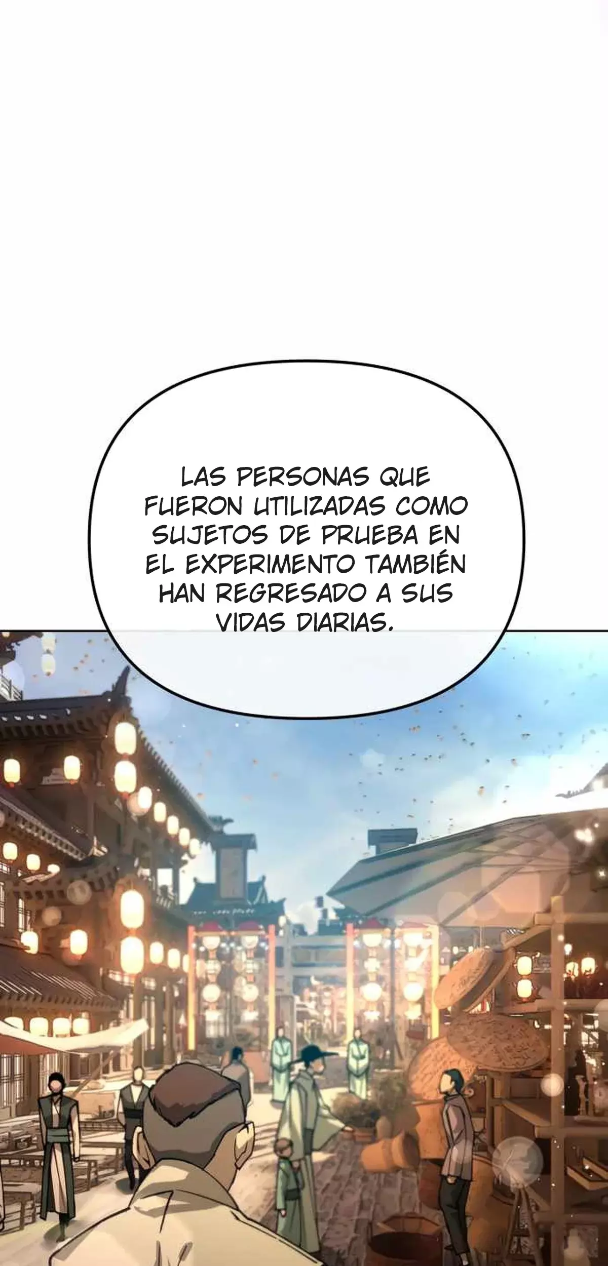 El Demonio Celestial del Cosmos 3077 capítulo 17 página 55