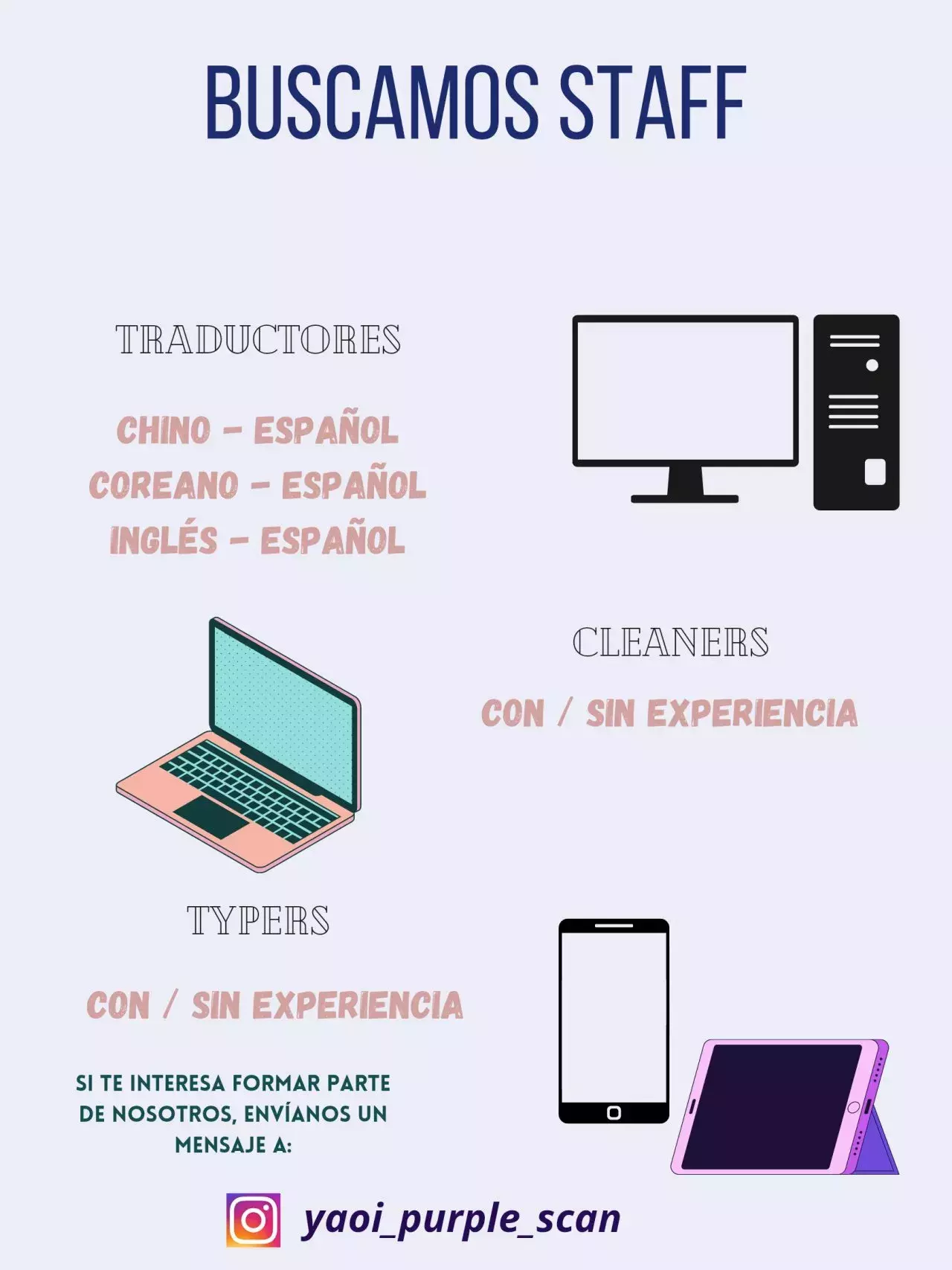 Noche de caos capítulo 13 página 6