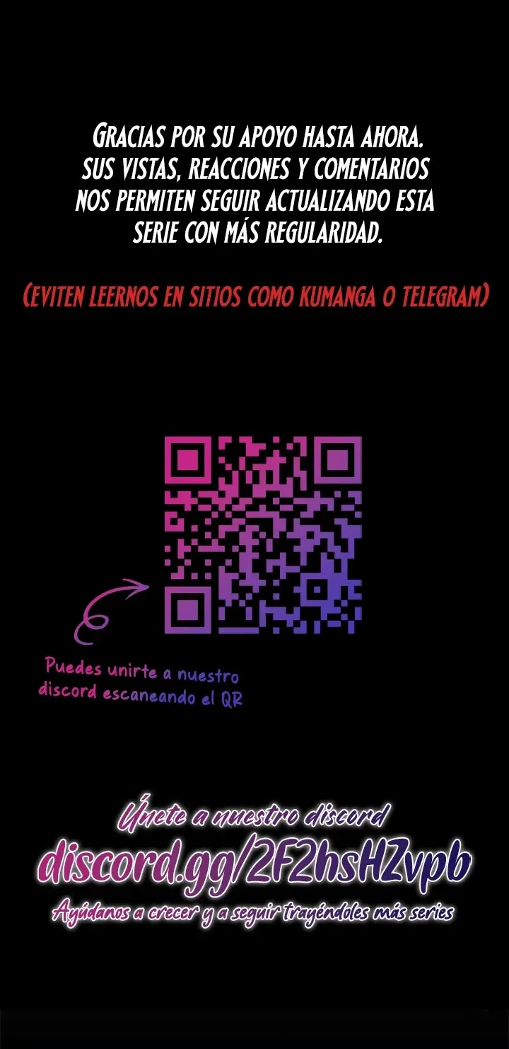 Codicioso capítulo 39 página 13