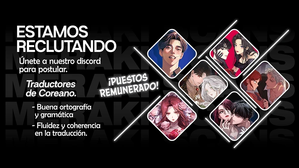 Esposo Indeciso capítulo 4 página 23