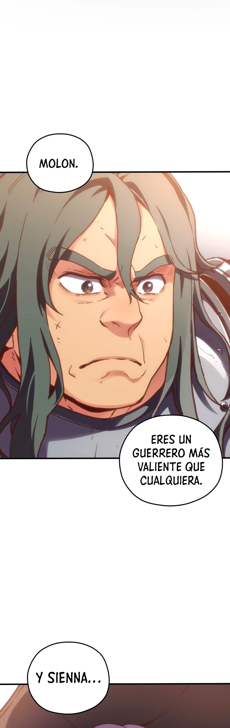 Maldita Reencarnación capítulo 1 página 53