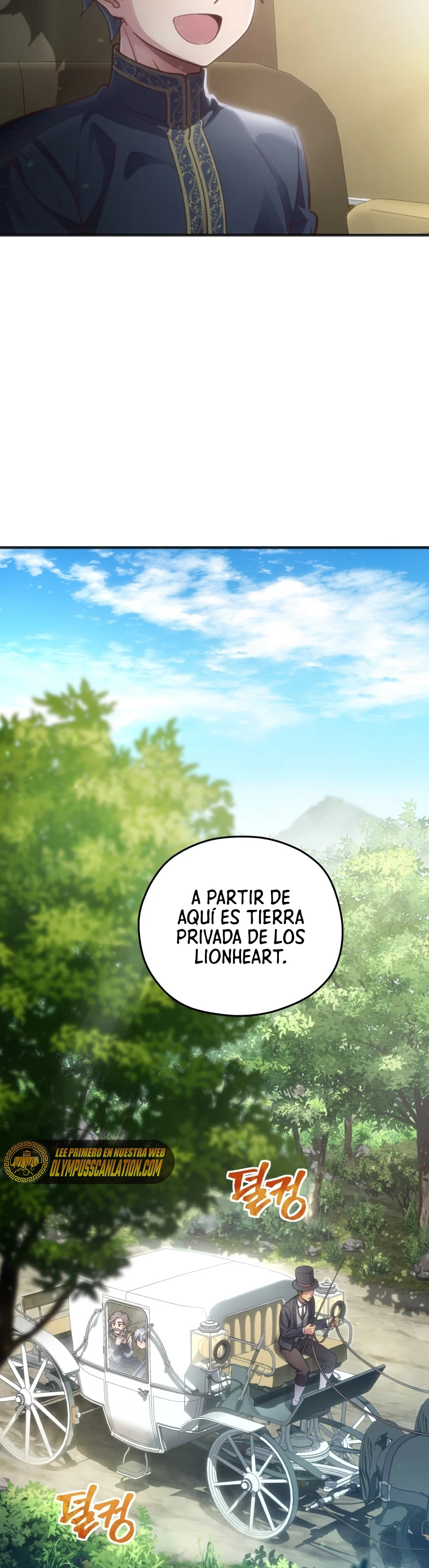 Maldita Reencarnación capítulo 2 página 44
