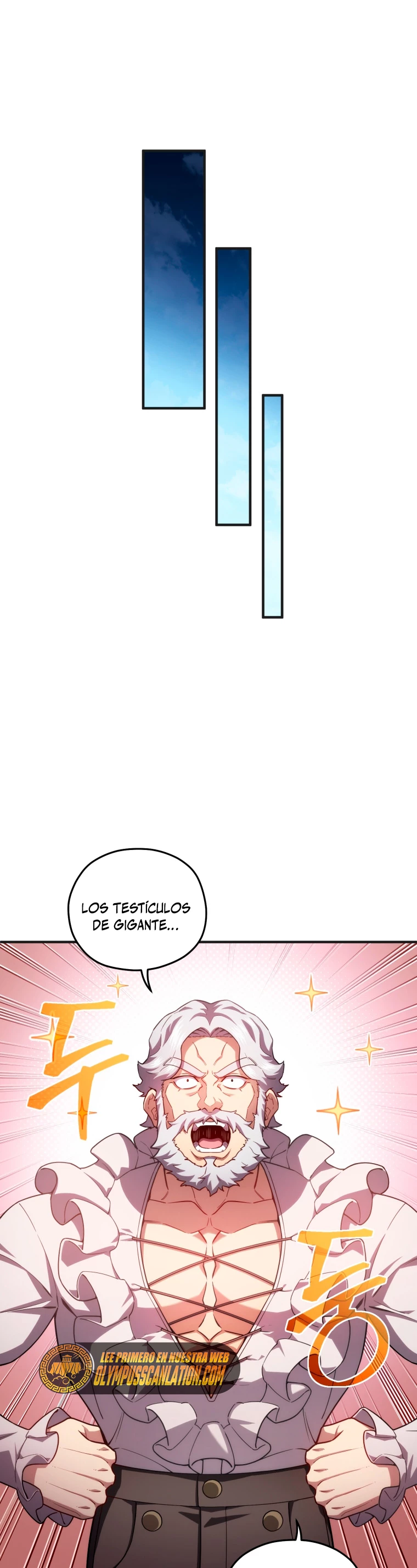 Maldita Reencarnación capítulo 33 página 29